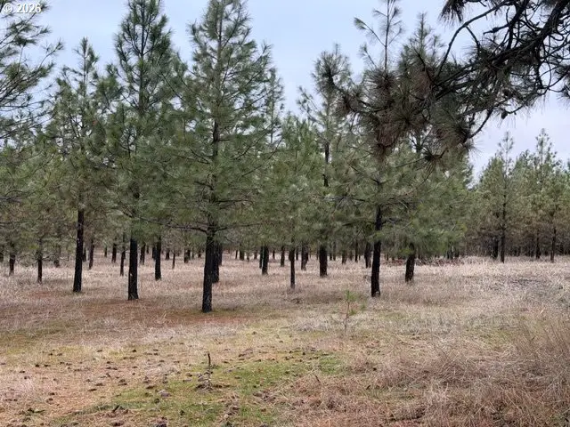 Garrison Rd #1,2,3, Goldendale, WA 98620 - #1