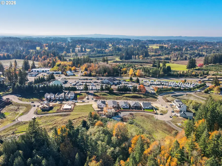 18845 SE Crooked River St #40, Sandy, OR 97055 - #3