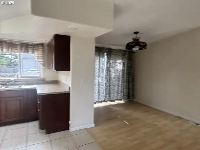 1209 NW Bayshore Dr, Waldport, OR 97394 - Image #3