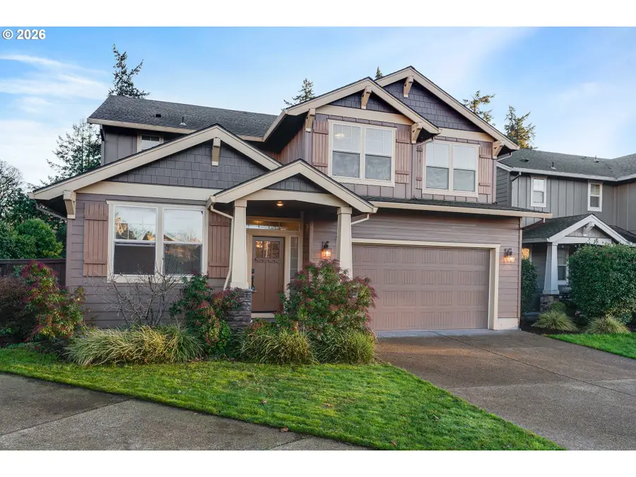 8702 SW Vale Ct, Wilsonville, OR 97070 - Image #3