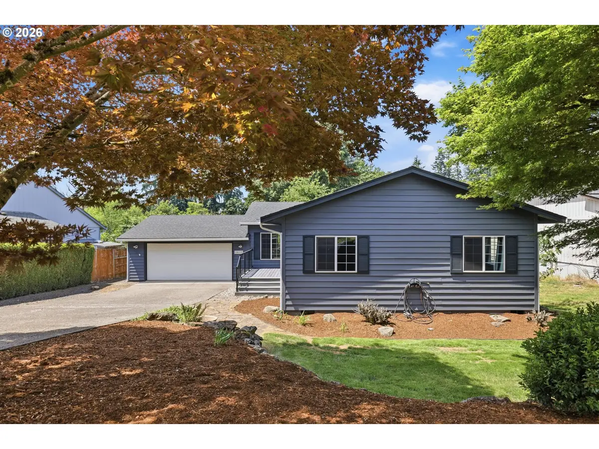 10112 NW 4th Ave, Vancouver, WA 98685 - #1