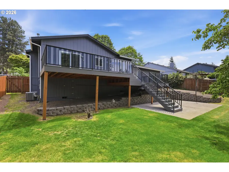 10112 NW 4th Ave, Vancouver, WA 98685 - #3