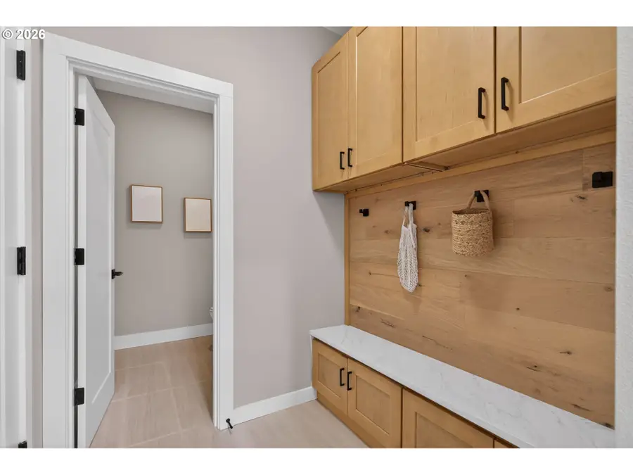 5513 NE 43rd Pl, Vancouver, WA 98661 - Image #3