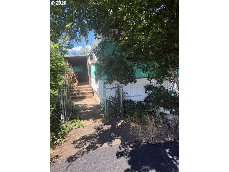 4475 Daisy St #11, Springfield, OR 97478 - #2