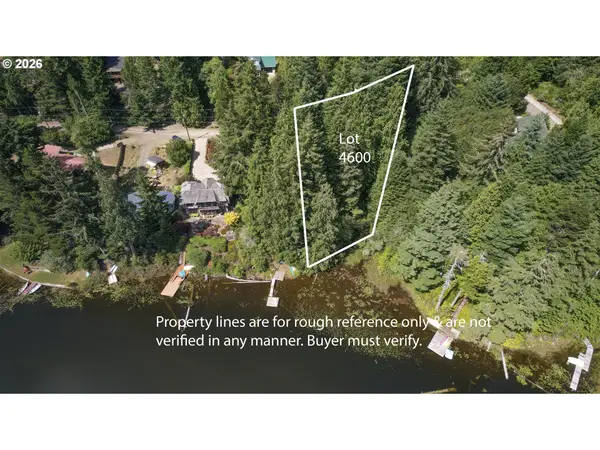 Collard Loop #04600, Florence, OR 97439