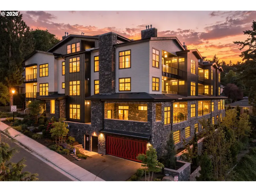 21 D Ave #5, Lake Oswego, OR 97034 - #2