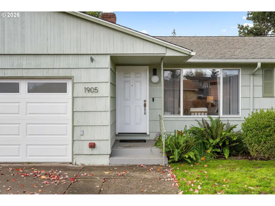 1905 SE 154th Ave, Portland, OR 97233 - #3