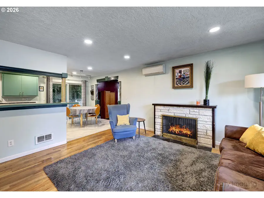 7752 SE Harrison St, Milwaukie, OR 97222 - #3