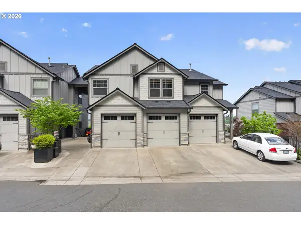 9193 NW Germantown Rd, Portland, OR 97231