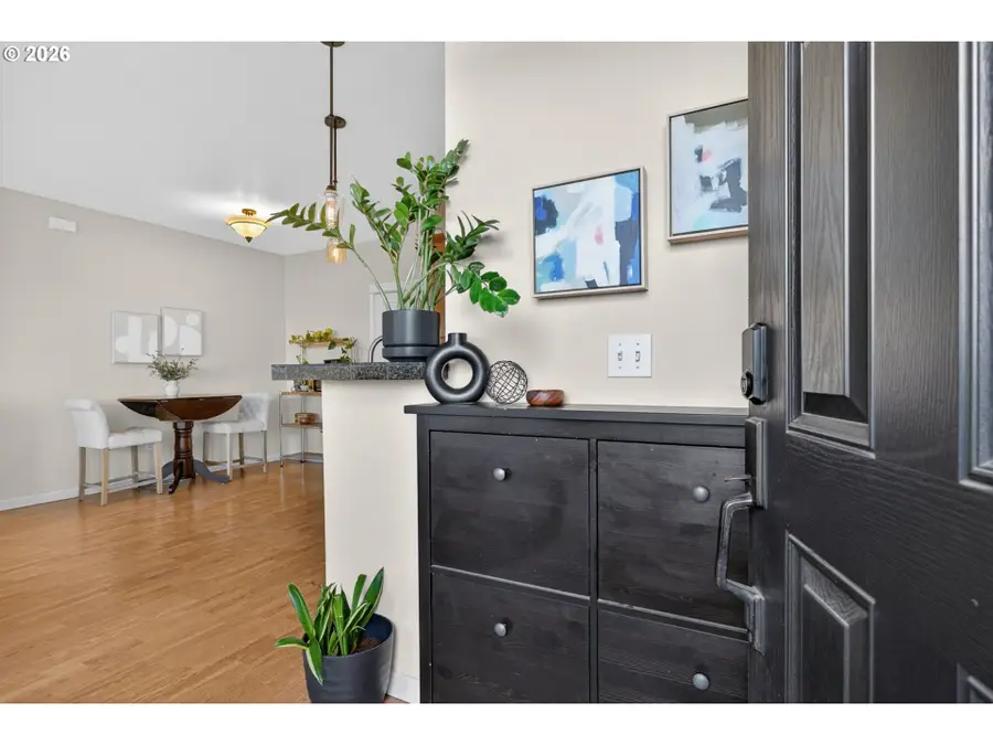 9193 NW Germantown Rd, Portland, OR 97231 - #2