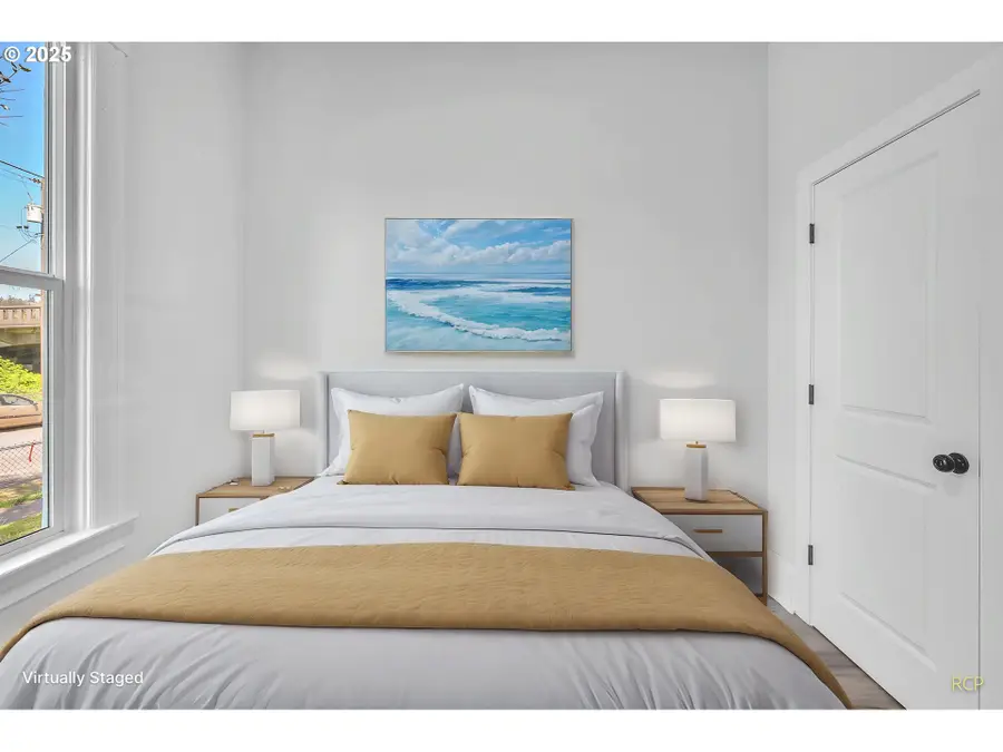 205 Grant St, Kelso, WA 98626 - Image #3