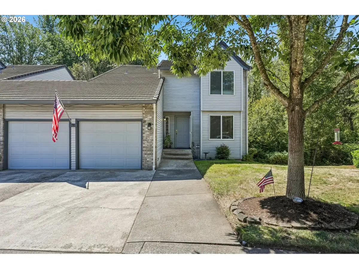 2217 NE 179th St #31R, Ridgefield, WA 98642 - #1