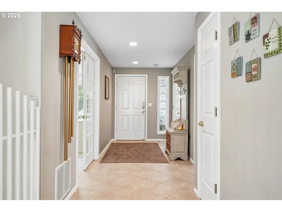 2217 NE 179th St #31R, Ridgefield, WA 98642 - #2
