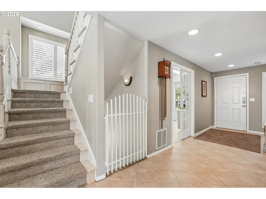 2217 NE 179th St #31R, Ridgefield, WA 98642 - #3