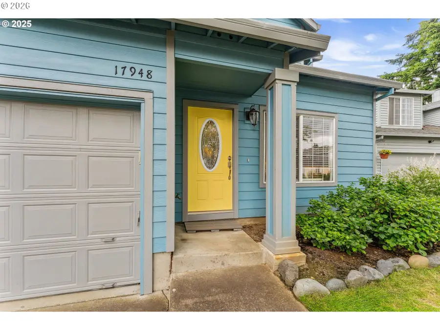17948 SW Robert Ln, Beaverton, OR 97078 - #2