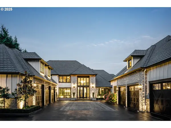 18418 Old River Lndg, LakeOswego, OR 97034