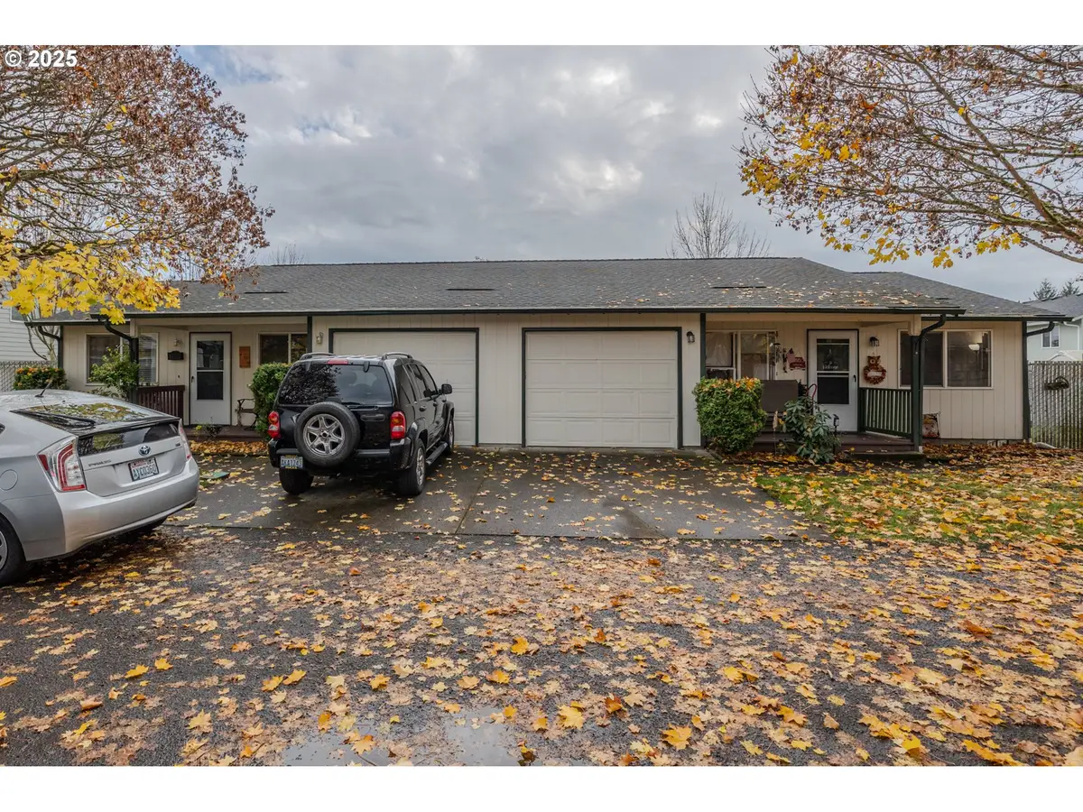 7505 NE 135th Ave, Vancouver, WA 98682 - Image #1