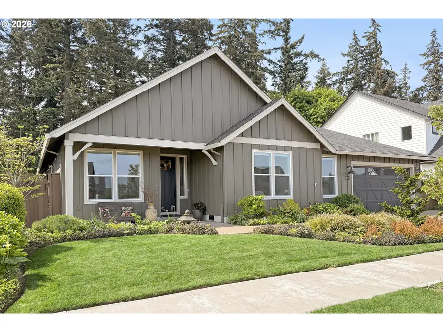 1927 S Fir Loop, Canby, OR 97013 - #2