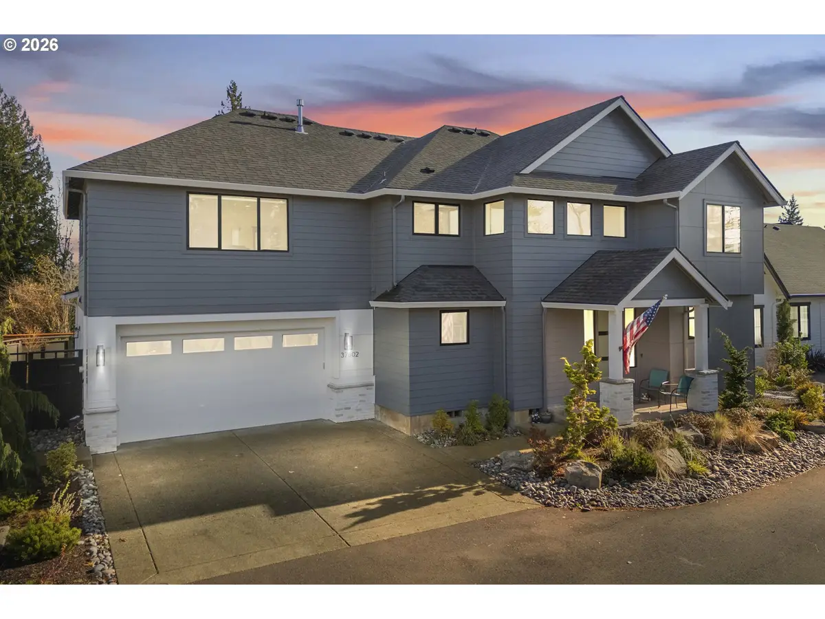 37802 SE Olson St, Sandy, OR 97055 - #1