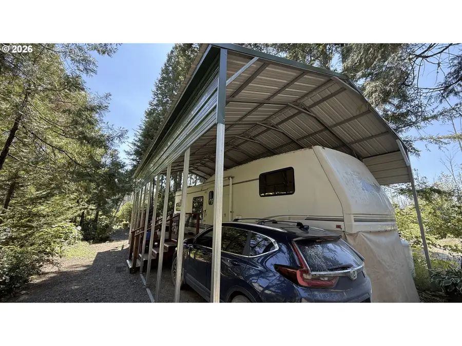 54432 Mckenzie Hwy #1, McKenzie River, OR 97413 - #3