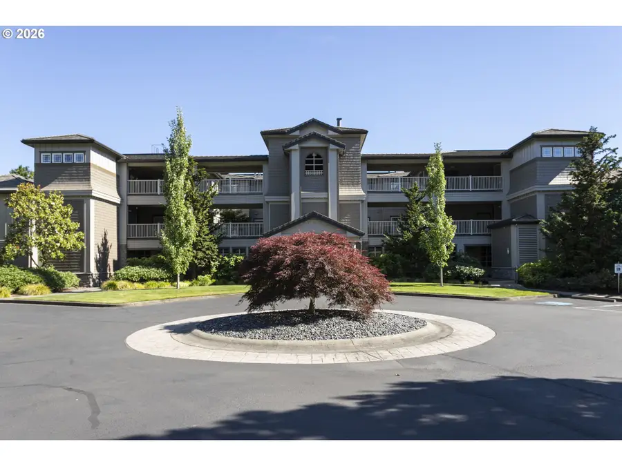 5511 SE Scenic Ln #203, Vancouver, WA 98661 - #2
