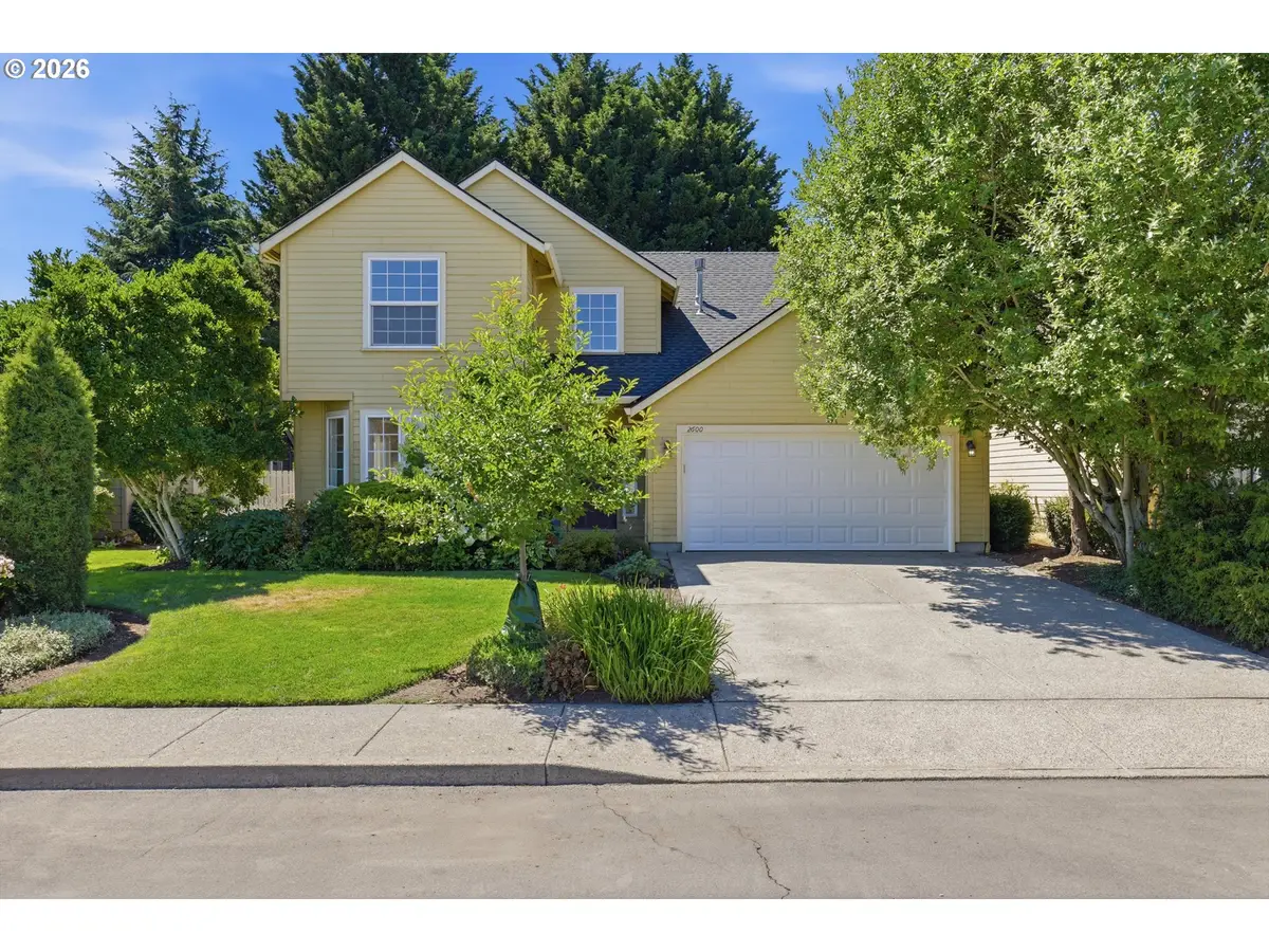 2600 SE 175th Ave, Vancouver, WA 98683 - #1