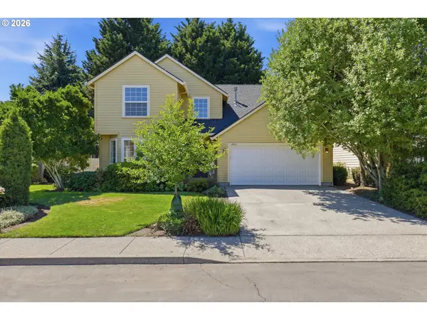 2600 SE 175th Ave, Vancouver, WA 98683