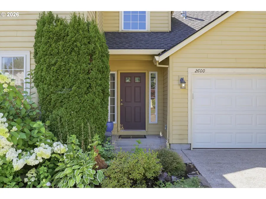2600 SE 175th Ave, Vancouver, WA 98683 - #3