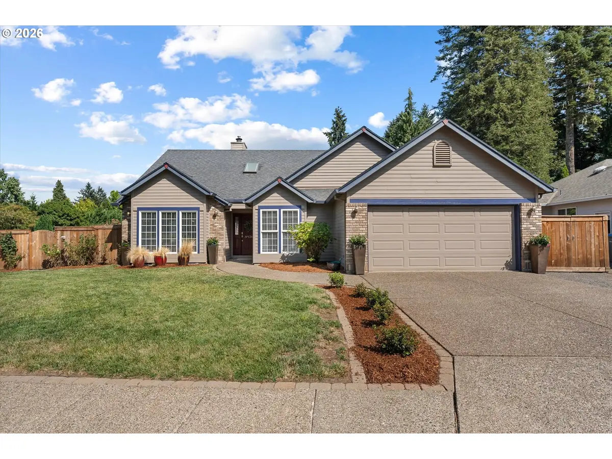 12432 SW 114th Ter, Portland, OR 97223 - #1