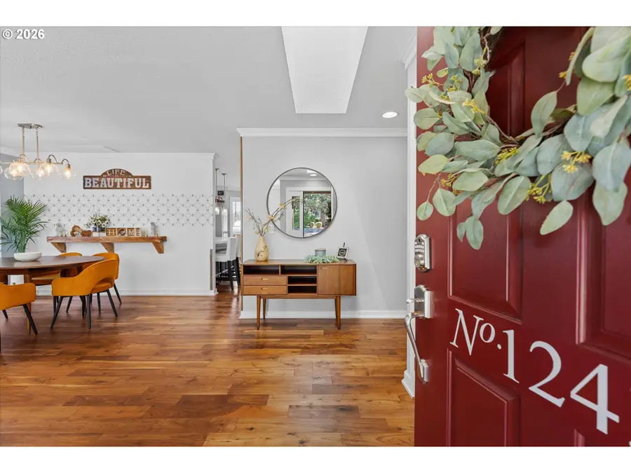 12432 SW 114th Ter, Portland, OR 97223 - #2