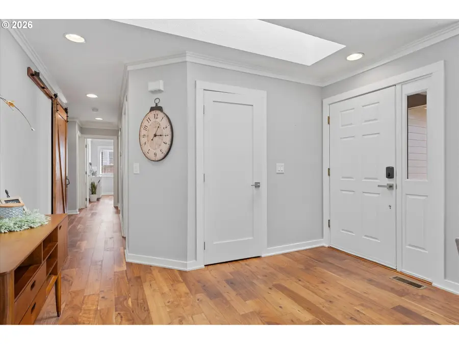 12432 SW 114th Ter, Portland, OR 97223 - #3