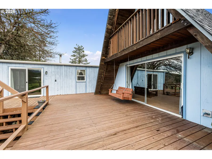 82073 Lost Creek Rd, Dexter, OR 97431 - #3