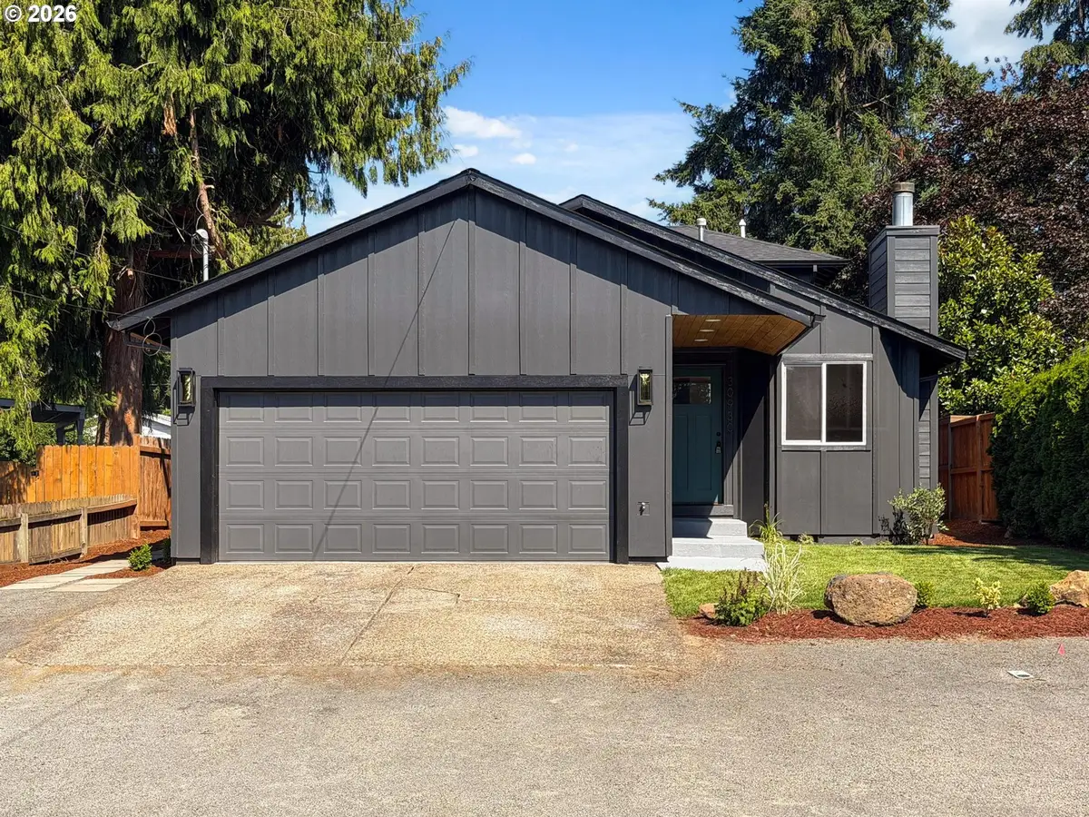 30930 SW Magnolia Ave, Wilsonville, OR 97070 - #1