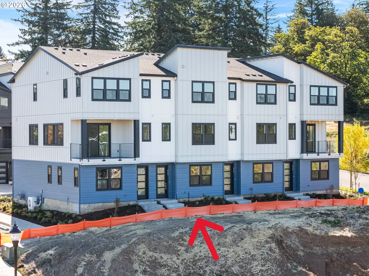 6507 NW Olympic Ln #62, Camas, WA 98607 - #1