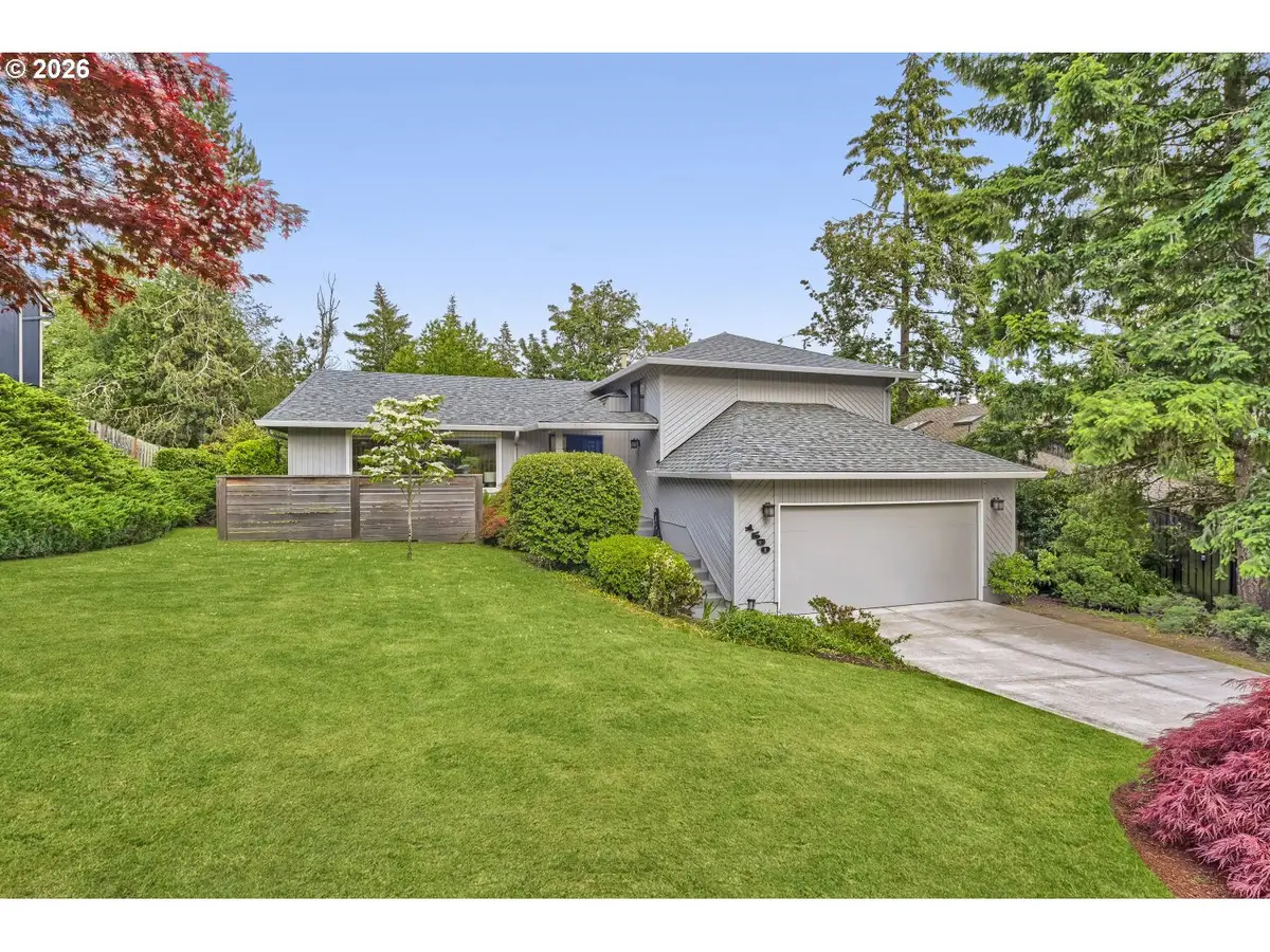 1530 NW 118th Ct, Portland, OR 97229 - #1
