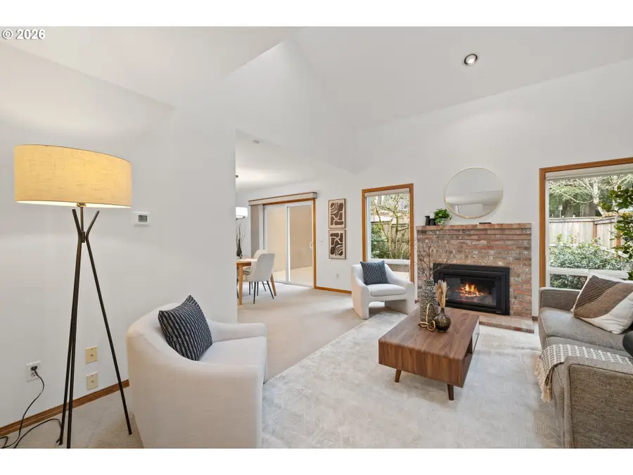 12730 SW Barberry Dr, Beaverton, OR 97008 - #2