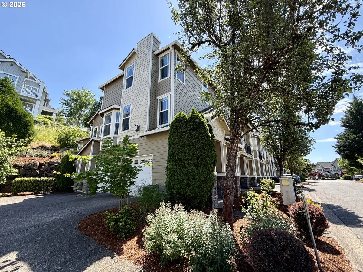 3810 Summerlinn Dr, West Linn, OR 97068 - #1