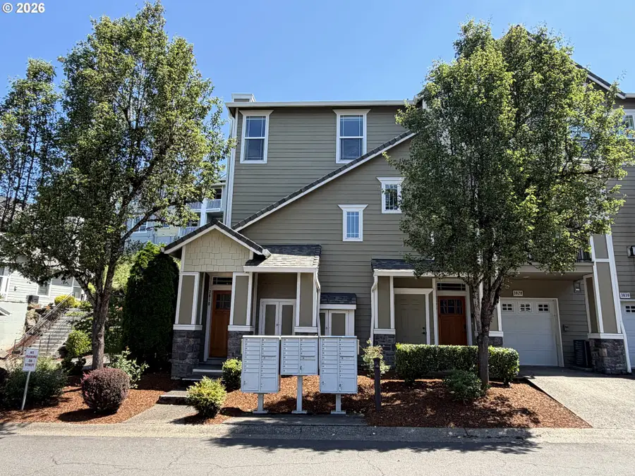 3810 Summerlinn Dr, West Linn, OR 97068 - #2