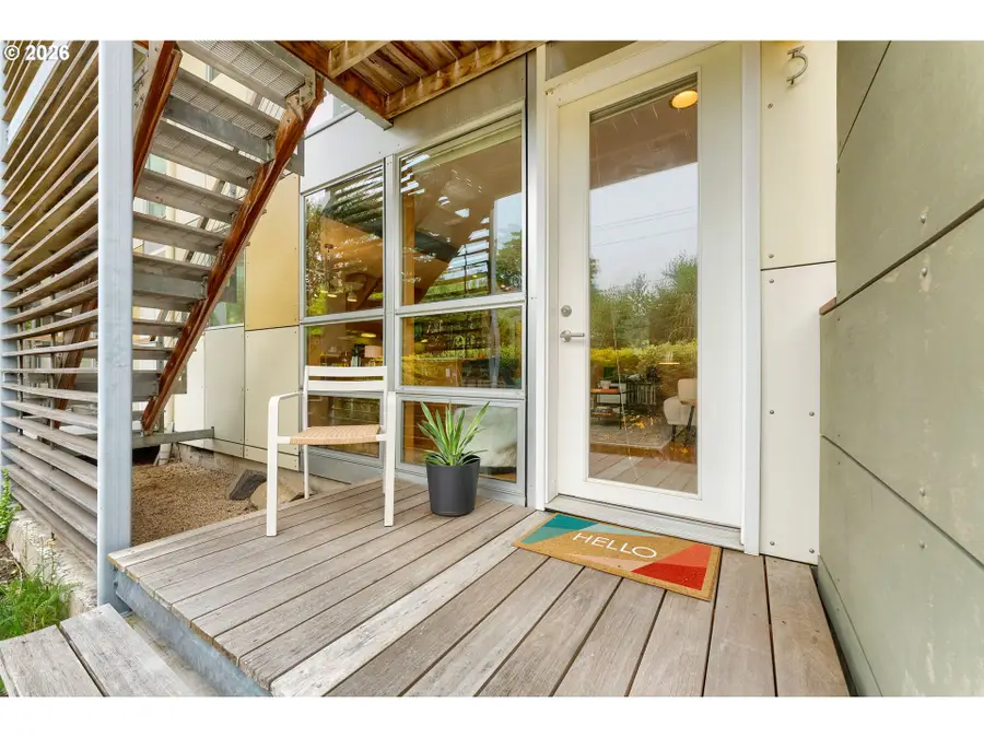 1310 SE 14th Ave #3, Portland, OR 97214 - #2