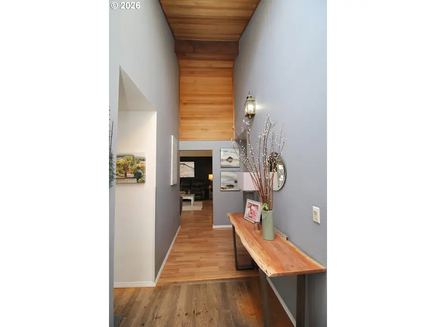 385 S Cherry Dr, Cornelius, OR 97113 - #3