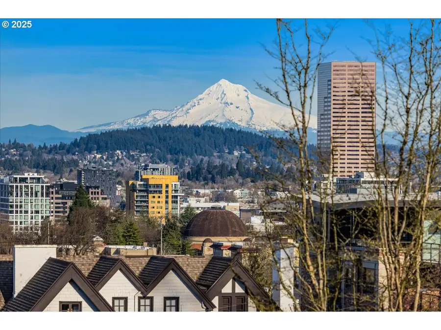 724 NW Westover Cir, Portland, OR 97210 - #2