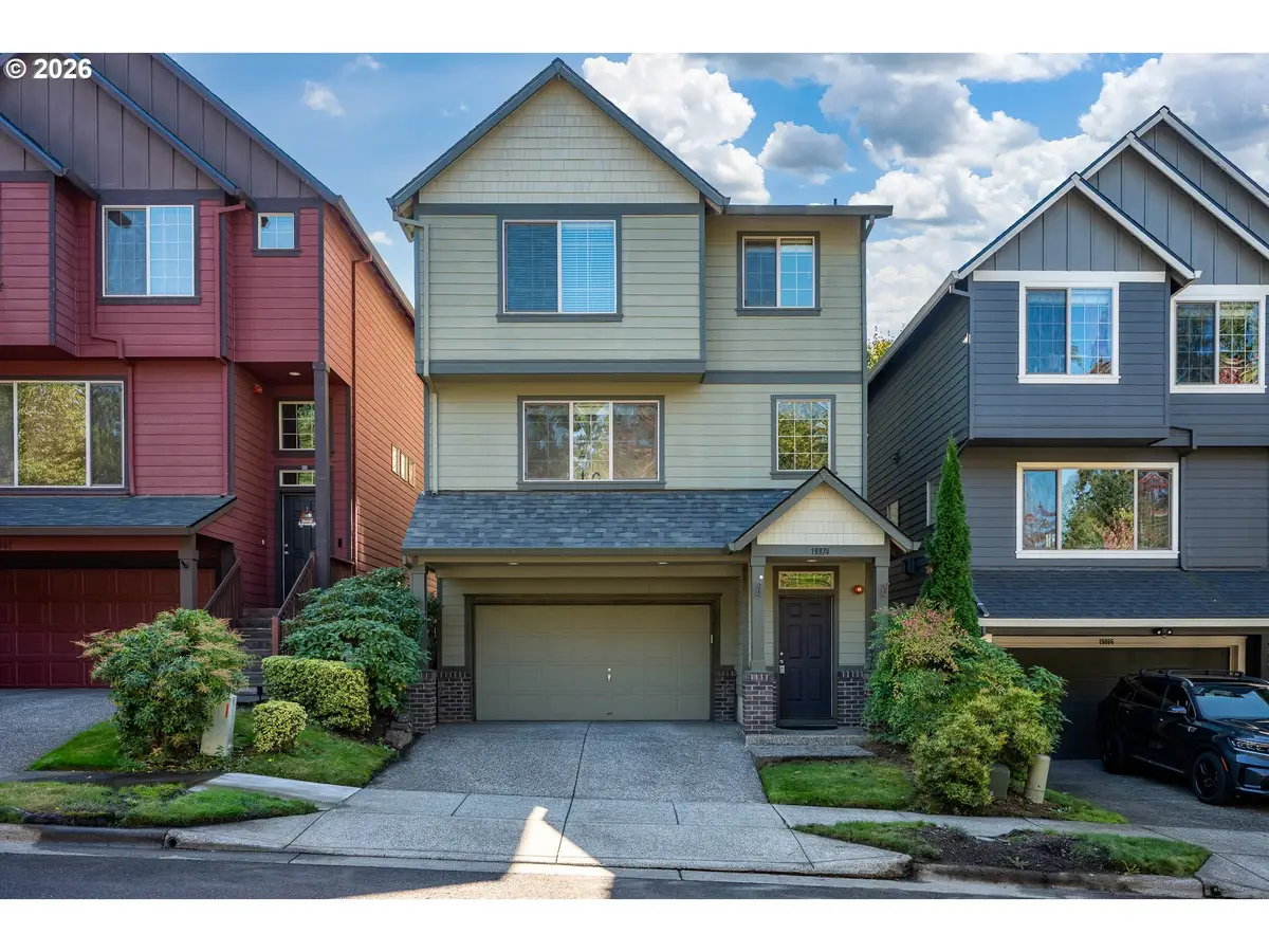 19874 SW Jette Ln, Beaverton, OR 97003 - #1