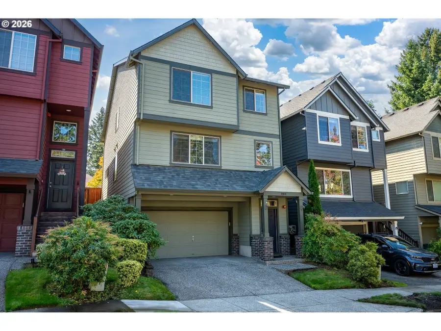 19874 SW Jette Ln, Beaverton, OR 97003 - #2
