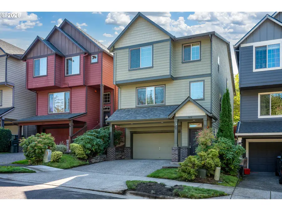 19874 SW Jette Ln, Beaverton, OR 97003 - #3