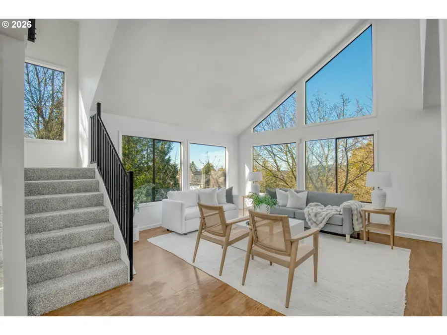 11525 SE Flavel St, Portland, OR 97266 - #2