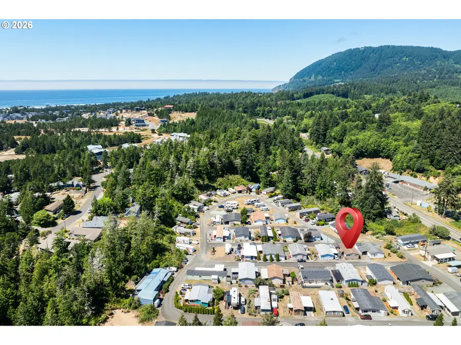 36455 Highway 101 #22, Nehalem, OR 97131 - #2