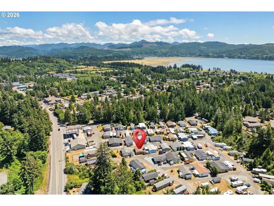 36455 Highway 101 #22, Nehalem, OR 97131 - #3
