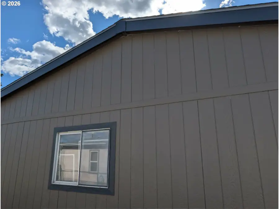 123 SW 10th St, Pilot Rock, OR 97868 - #3