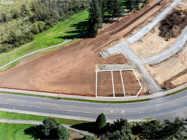 4827 NW Camas Meadows Dr, Camas, WA 98607