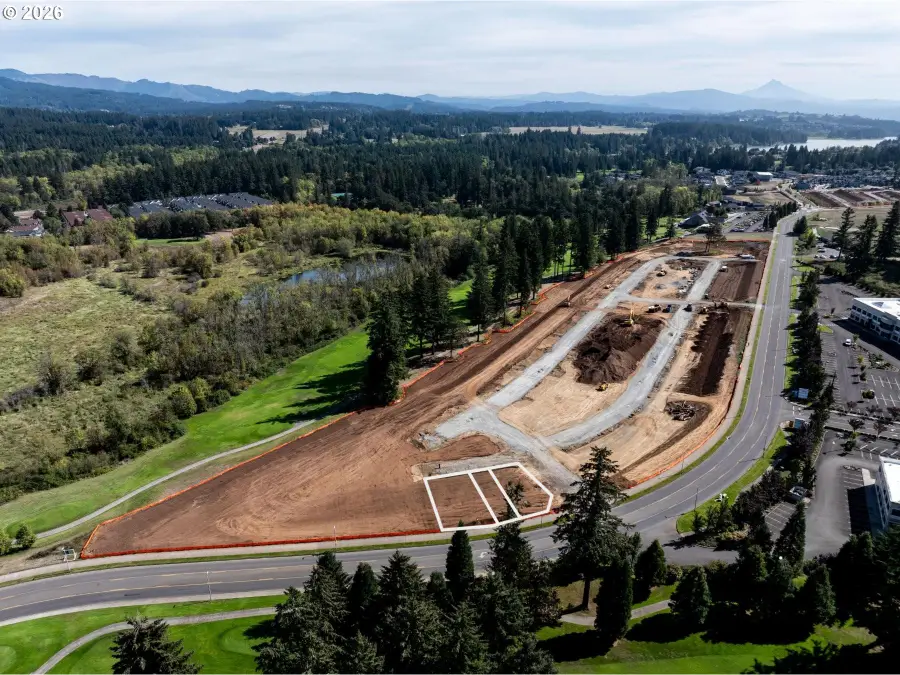 4827 NW Camas Meadows Dr, Camas, WA 98607 - #2